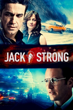 watch free Jack Strong hd online