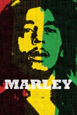 watch free Marley hd online