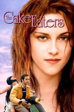 watch free The Cake Eaters hd online