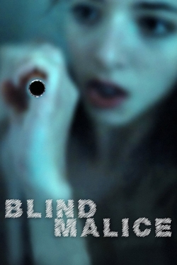 watch free Blind Malice hd online