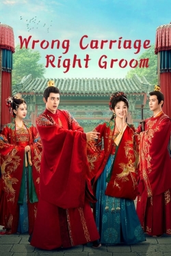 watch free Wrong Carriage Right Groom hd online