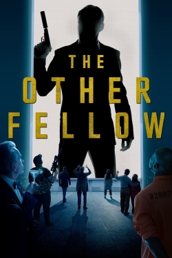 watch free The Other Fellow hd online