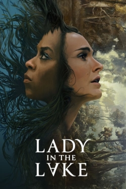 watch free Lady in the Lake hd online