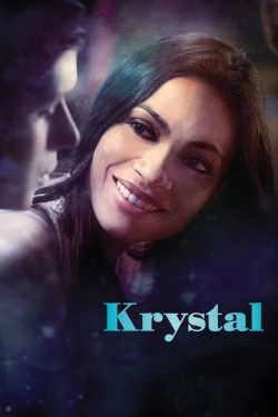 watch free Krystal hd online