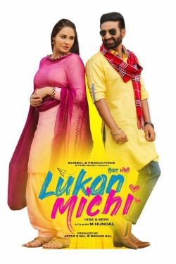 watch free Lukan Michi hd online