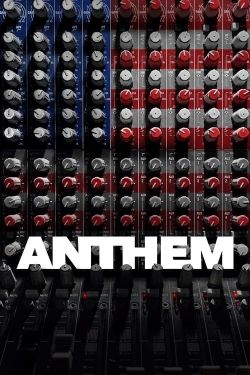 watch free Anthem hd online
