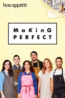 watch free Making Perfect hd online