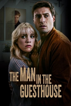 watch free The Man in the Guest House hd online