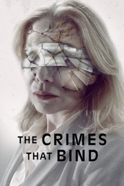 watch free The Crimes That Bind hd online