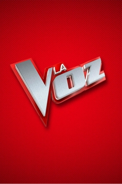 watch free The Voice Spain hd online