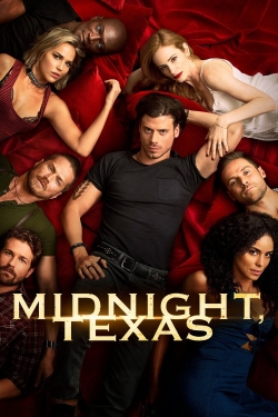 watch free Midnight, Texas hd online