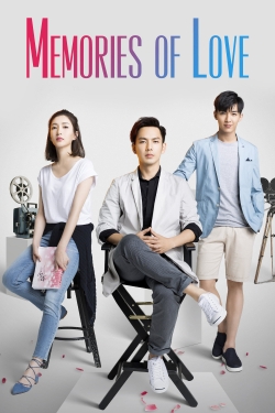 watch free Memories of Love hd online