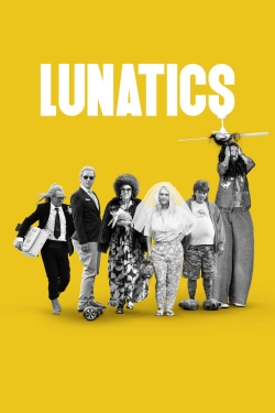 watch free Lunatics hd online