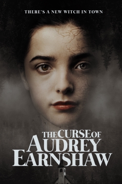 watch free The Curse of Audrey Earnshaw hd online