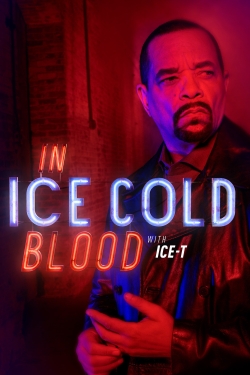 watch free In Ice Cold Blood hd online