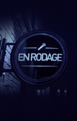 watch free En rodage hd online