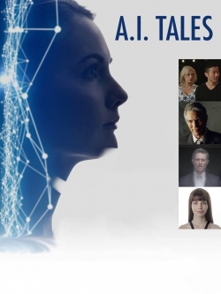 watch free A. I. Tales hd online