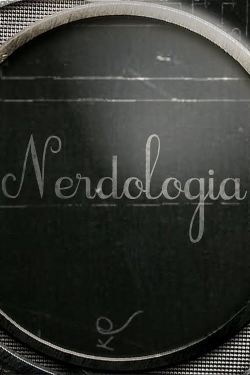 watch free Nerdologia hd online