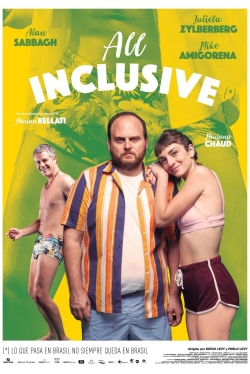 watch free All Inclusive hd online