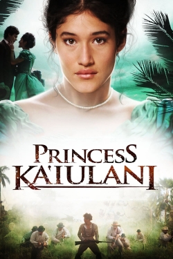 watch free Princess Ka'iulani hd online