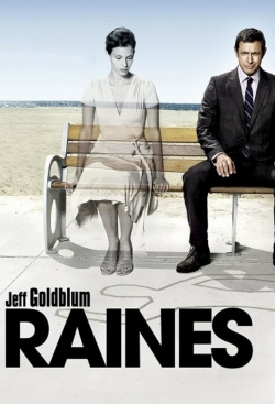 watch free Raines hd online