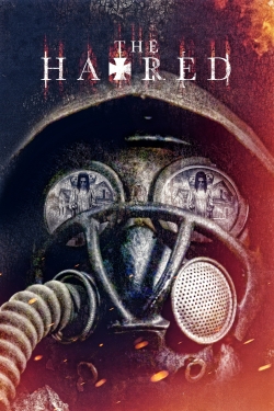 watch free The Hatred hd online