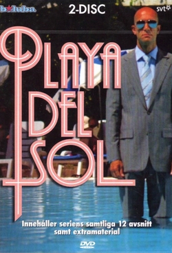 watch free Playa del Sol hd online