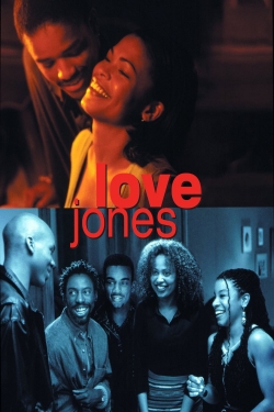 watch free Love Jones hd online