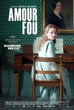 watch free Amour Fou hd online