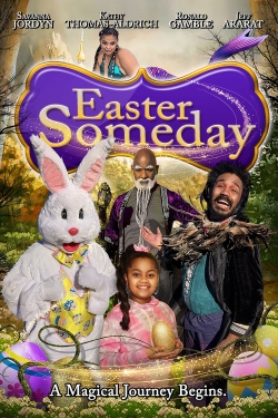 watch free Easter Someday hd online