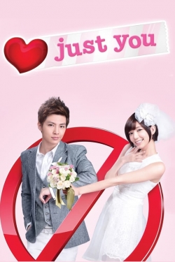 watch free Just You hd online