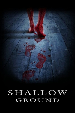 watch free Shallow Ground hd online