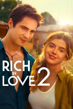 watch free Rich in Love 2 hd online