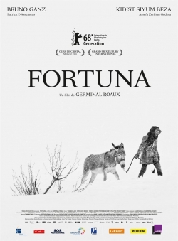 watch free Fortuna hd online