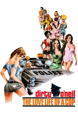 watch free Dirty O'Neil hd online