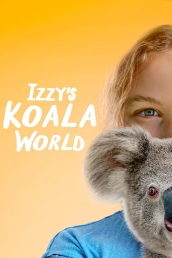 watch free Izzy's Koala World hd online