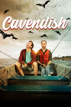 watch free Cavendish hd online