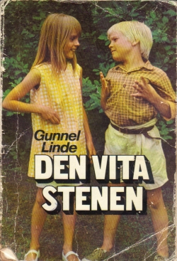 watch free Den vita stenen hd online