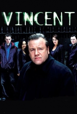 watch free Vincent hd online