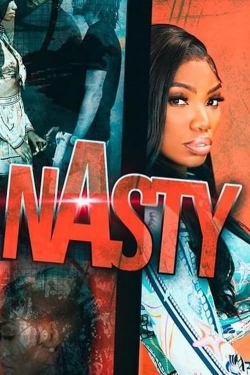 watch free Nasty hd online