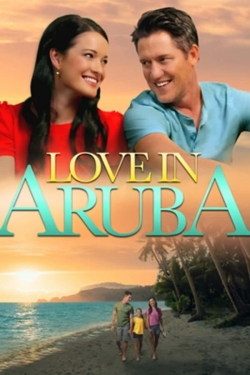 watch free Love in Aruba hd online