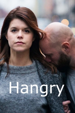 watch free Hangry hd online