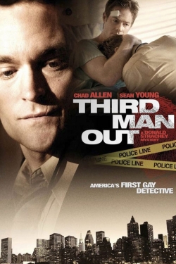 watch free Third Man Out hd online