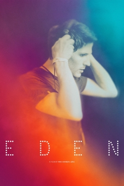 watch free Eden hd online