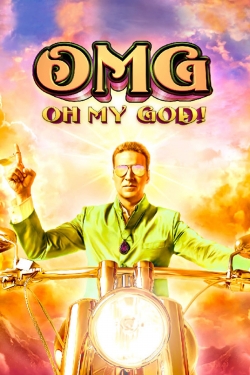 watch free OMG: Oh My God! hd online