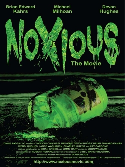 watch free Noxious hd online