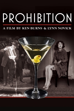 watch free Prohibition hd online