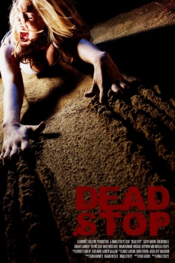 watch free Dead Stop hd online