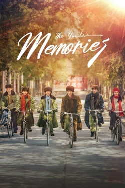 watch free The Youth Memories hd online