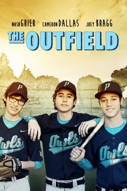 watch free The Outfield hd online